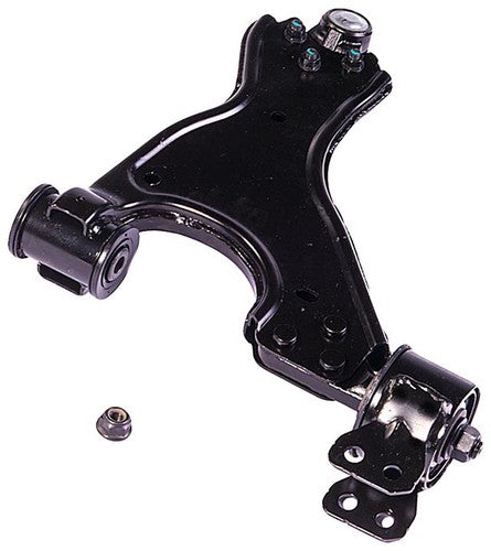 Dorman (OE Solutions) 522-022 OE Solutions CONTROL ARM OEM