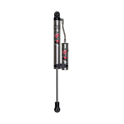 Skyjacker Suspensions A2386 ADX 2.0 Aluminum Body Remote Reservoir SHOCK ABSORBE