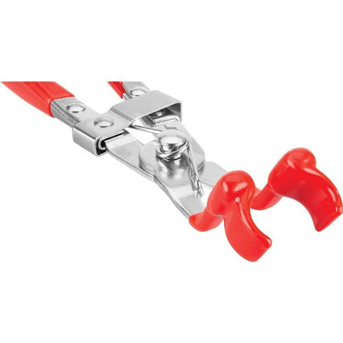 Performance Tool C28234  TOOL