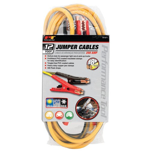 Performance Tool W1671  TOOL
