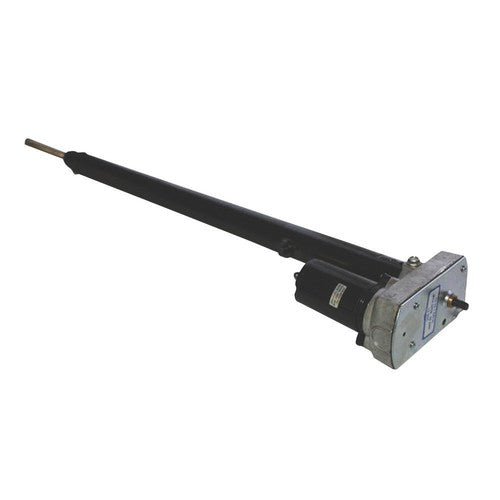 AP Products 014-168956  SLIDEOUT REPAIR PARTS RV