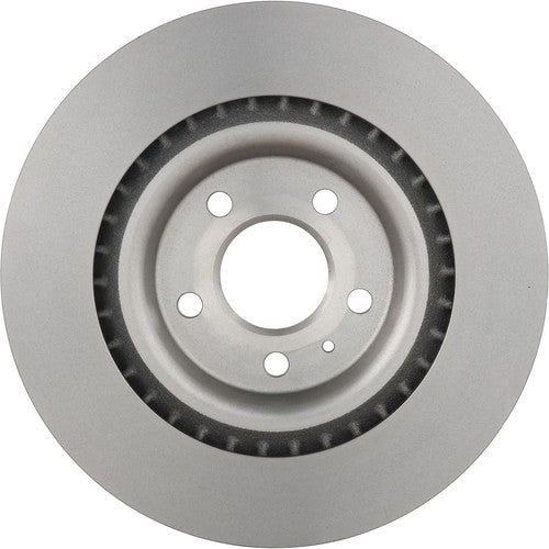 Brembo KT00978  DISC BRAKE KIT