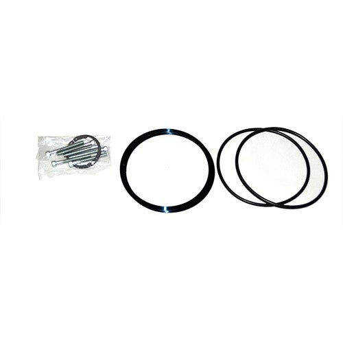 Warn 11714  HUBS SERVICE KIT LOCK OUT