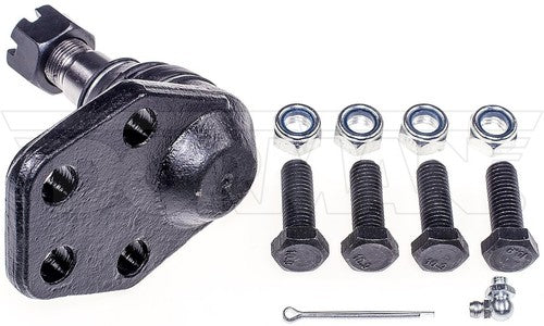 Dorman Chassis B7369PR Premium  BALL JOINT