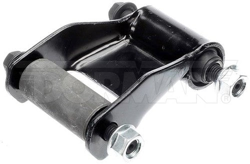 Dorman (OE Solutions) 722-004 OE Solutions SUSPENSION OEM
