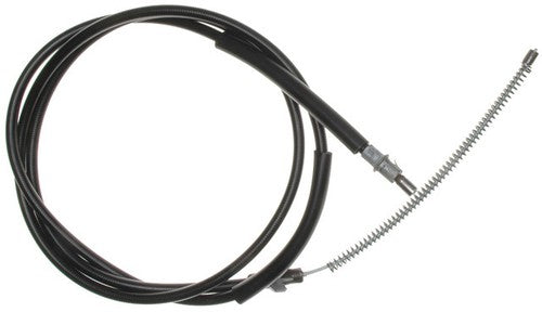Raybestos Brakes BC94489 PG PLUS  BRAKE HARDWARE AND CABLES OEM