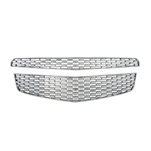 Coast To Coast IWCGI82X  GRILL INSERT