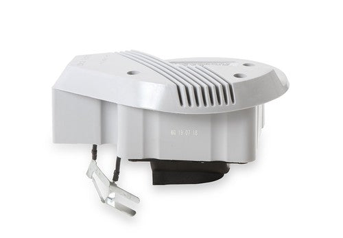 ACCEL Ignition 140003 Super Coil COIL IGNITION
