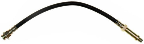 Raybestos Brakes BH36602 Element3 FRONT BRAKE HYDRAULICS