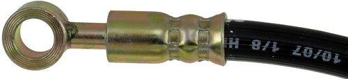 Dorman (OE Solutions) H38843 First Stop  BRAKE HARDWARE AND CABLES OEM
