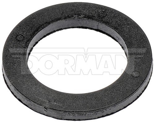 Dorman (OE Solutions) 65356 AutoGrade GASKETS OEM