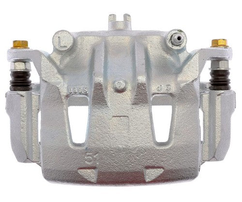 Raybestos Brakes FRC12951C R-Line BRAKE CALIPER OEM