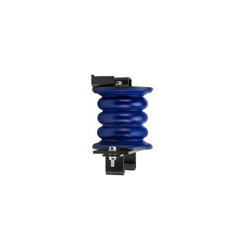 Super Springs SSF-173-40-2 SumoSprings HELPER SPRINGS