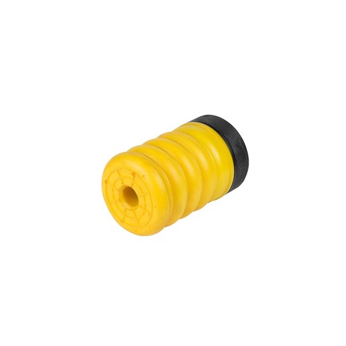Super Springs SSR-121-54 SumoSprings Solo HELPER SPRINGS