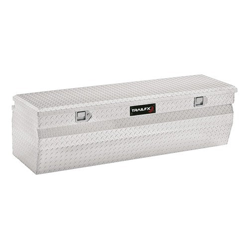 TrailFX 150581  TOOL BOX
