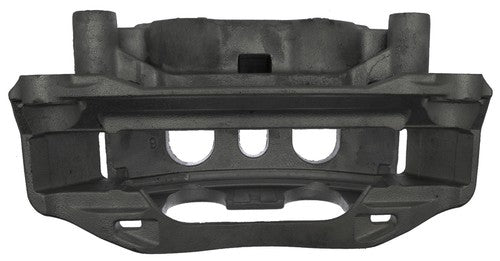 Raybestos Brakes FRC12466 R-Line BRAKE CALIPER OEM