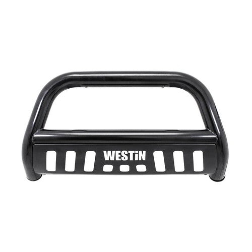 Westin Automotive 31-5965 E-Series BULL BAR