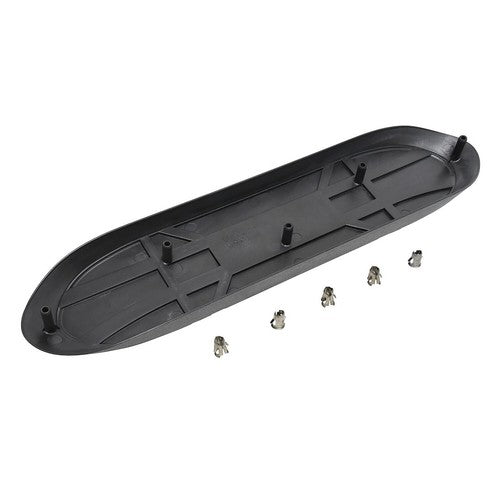 Westin Automotive 22-5002 22 Series NERF BAR REPLACEMENT PARTS