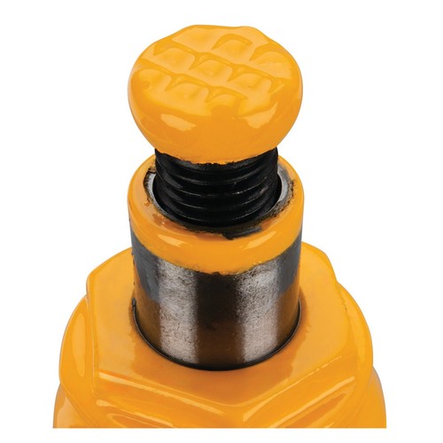 Performance Tool W1621  TOOL