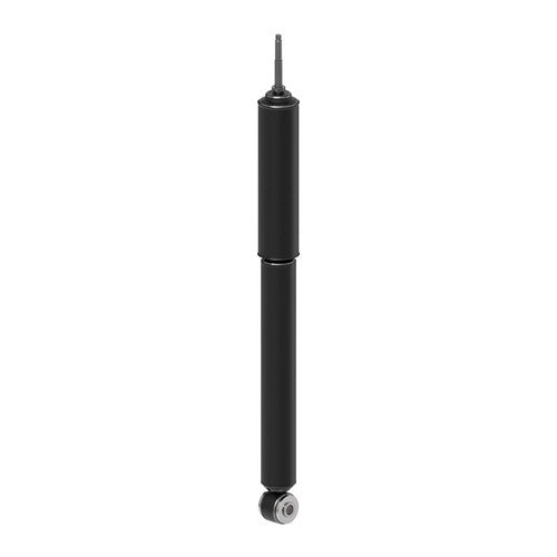 Monroe 33277 Monro-Matic Plus  SHOCK ABSORBERS