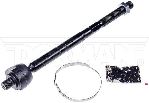Dorman Chassis TI96000PR Premium  TIE ROD ENDS