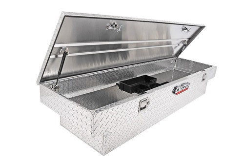 Dee Zee DZ8170 Crossover Standard Profile 8.4 Cu. Ft. Tool Box