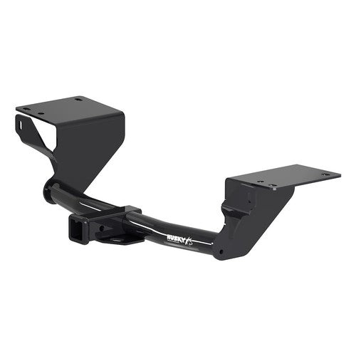 Husky Towing 69615C  HITCH CLASS I II & III
