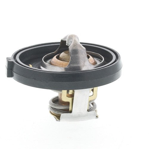 MotoRad/ CST 7340-195 Fail-Safe  THERMOSTAT OEM