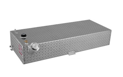 RDS Tanks 71804  LIQUID TRANSFER TANK