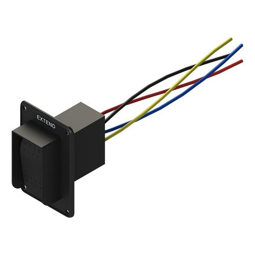 Lippert Components 387874  TRAILER STABILIZ REPAIR PRT RV