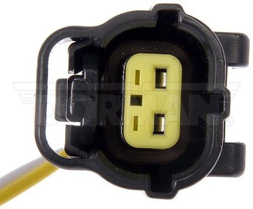 Dorman (OE Solutions) 601-381 OE Solutions BODY SWITCH & RELAY