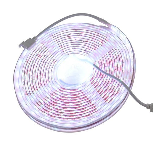 Valterra DG72688 Diamond Group LIGHTS UTILITY