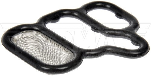 Dorman (OE Solutions) 917-176 OE Solutions ENGINE PARTS OEM