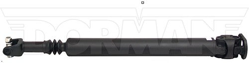 Dorman (OE Solutions) 938-801 OE Solutions DRIVESHAFT