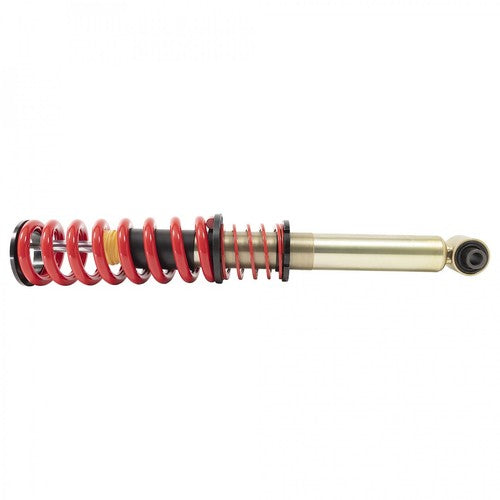 Bell Tech 15329  LOWERING KIT