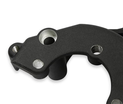 Holley Performance 20-165BK  BRACKET