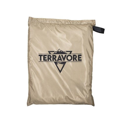 TrailFX AWN004 Terravore AWNING ACCESSORIES OA