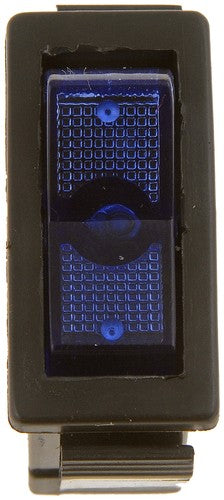 Dorman (OE Solutions) 85922 Conduct-Tite BODY SWITCH & RELAY