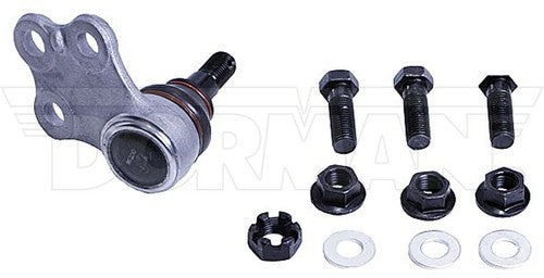 Dorman Chassis B8647XL Premium  BALL JOINT