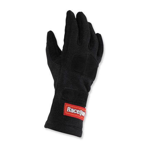 RaceQuip 355006 355 Series GLOVES