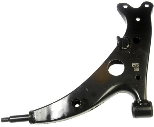 Dorman (OE Solutions) 520-451 OE Solutions CONTROL ARM OEM