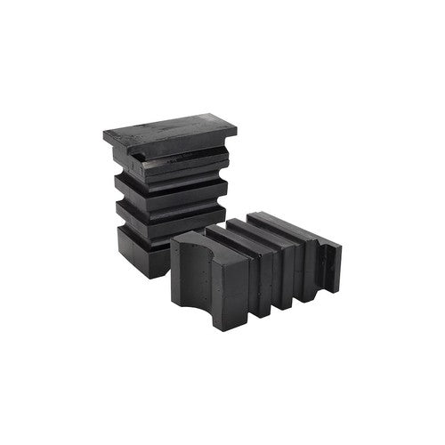 Super Springs SSR-329-47 SumoSprings HELPER SPRINGS