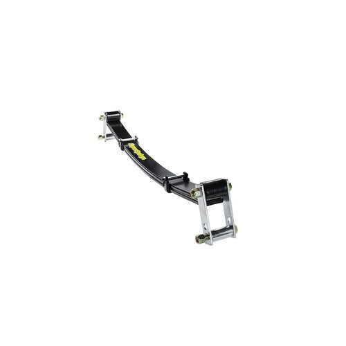 Super Springs SSA33.5  HELPER SPRINGS