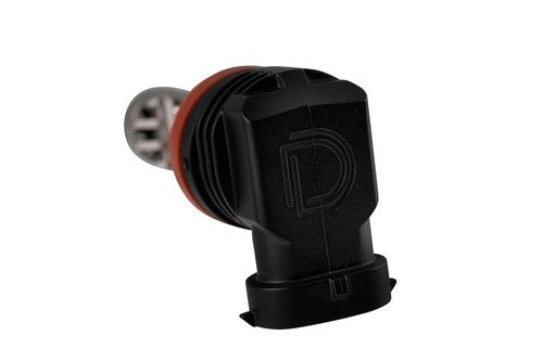 Diode Dynamics DD0483P SL2 Pro BULBS