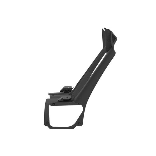 KC Hilites 7331  LIGHTING MOUNTING KIT