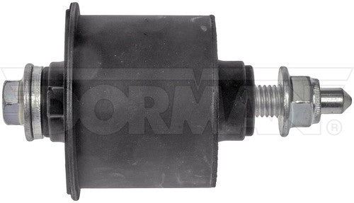 Dorman Chassis AB741505PR Premium  SUSPENSION OEM