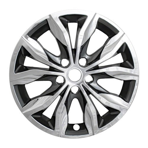 Coast To Coast IWCIMP440CC IMPOSTOR  WHEEL COVER