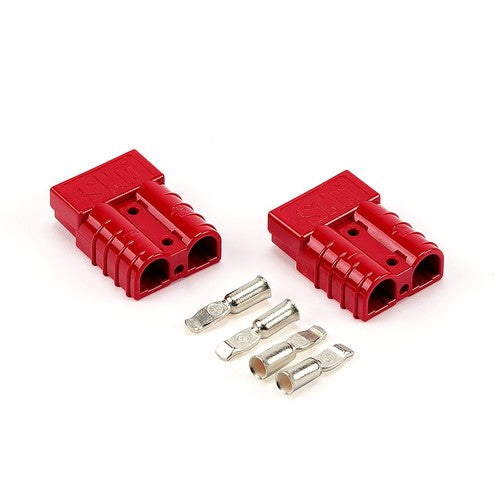 Warn 22681 Quick Connect WINCH ACCESSORIES