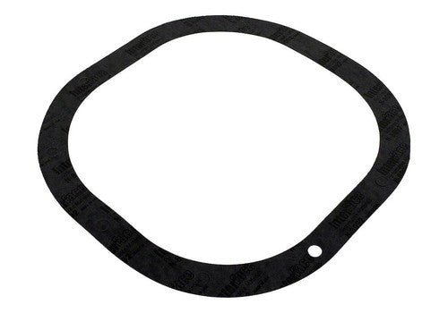 Ford Performance M-4033-G2  DIFFERENTIAL COVER