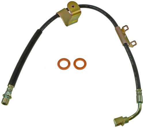 Dorman (OE Solutions) H620052 First Stop  BRAKE HARDWARE AND CABLES OEM